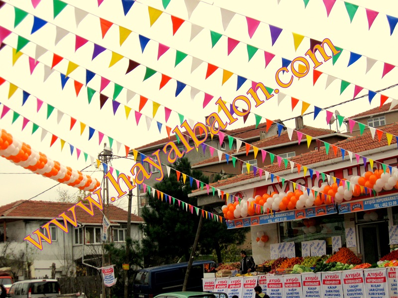 BEYOĞLU AÇILIŞ ORGANİZASYON FİRMASI 0532 318 0605 BEYOĞLU AÇILIŞ ORGANİZASYON FİRMALARI BEYOĞLU AÇILIŞ  ORGANİZASYON ŞİRKETİ BEYOĞLU AÇILIŞ ORGANİZASYON HİZMETİ